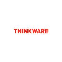 Thinkware Thinkware